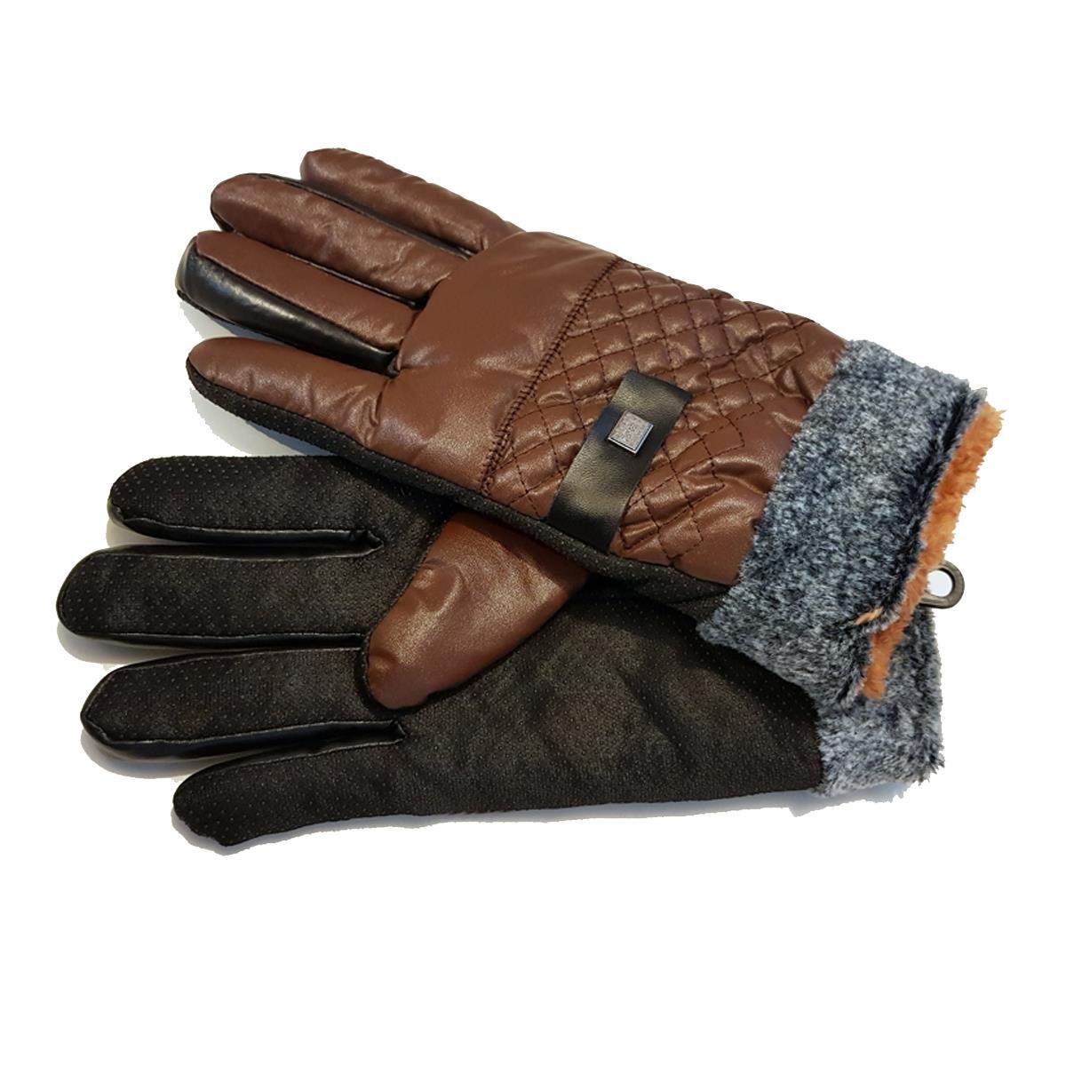 Gloves ( Code: 009M)